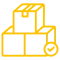 PROFIL DE L'ENTREPRISE