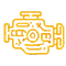 Syst&egrave;me moteur