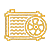 Syst&egrave;me de refroidissement