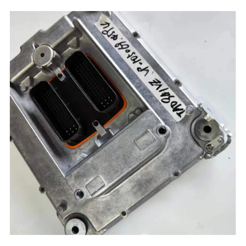 20814594&nbsp;ECU de l'unit&eacute; de commande du moteur pour Volvo Construction Equipment
