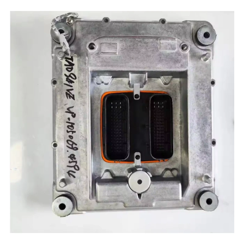 20814594&nbsp;ECU de l'unit&eacute; de commande du moteur pour Volvo Construction Equipment