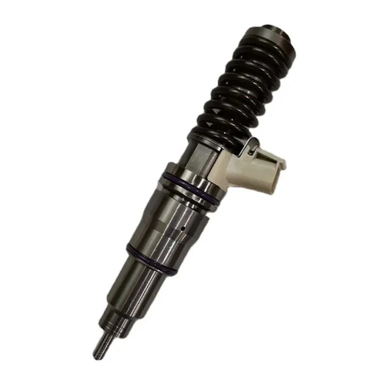 Injecteur de carburant VOE20929906 pour Volvo Applications du moteur D16E