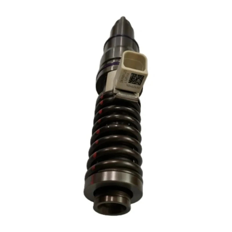 Injecteur de carburant VOE20929906 pour Volvo Applications du moteur D16E