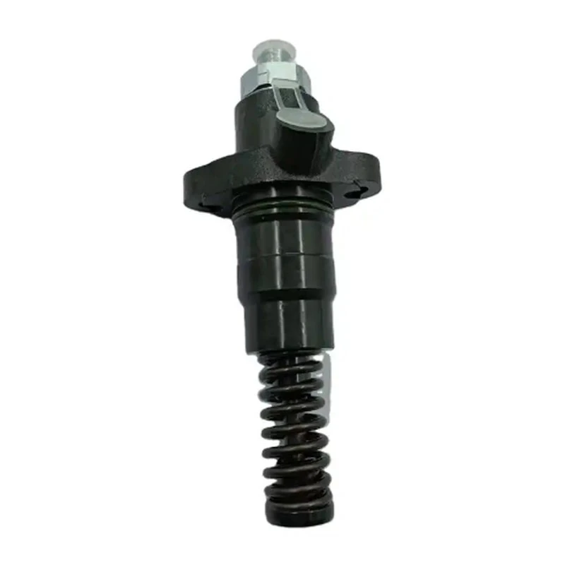 Pompe &agrave; carburant haute pression VOE2113694 pour moteur Volvo D7E Applications