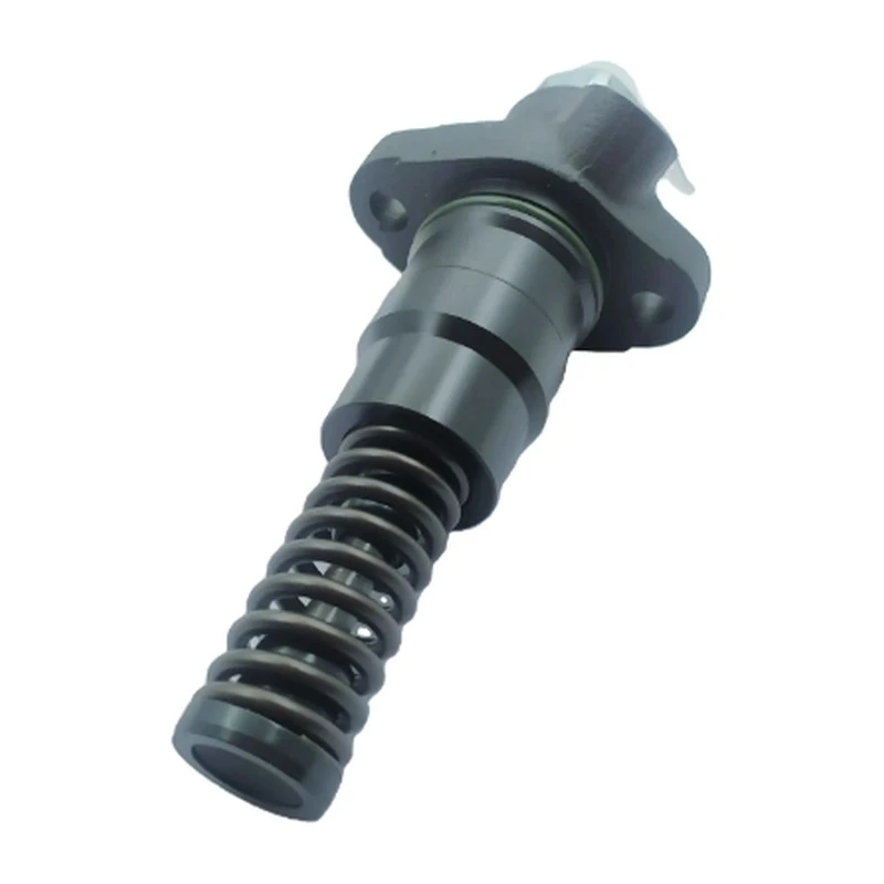 Pompe &agrave; carburant haute pression VOE2113694 pour moteur Volvo D7E Applications
