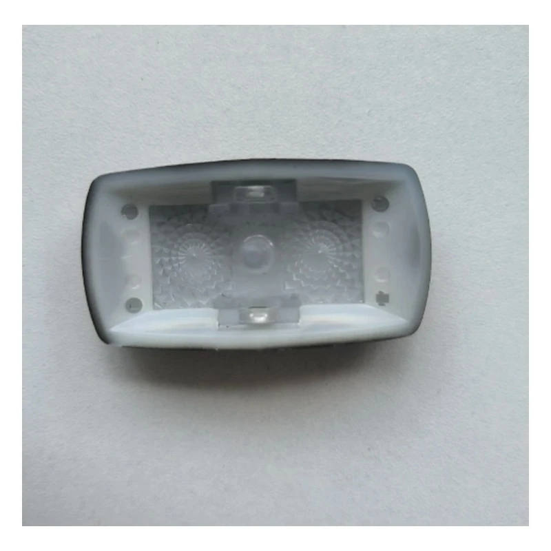 Culbuteur de moteur VOE11428015 pour Volvo Excavatrices