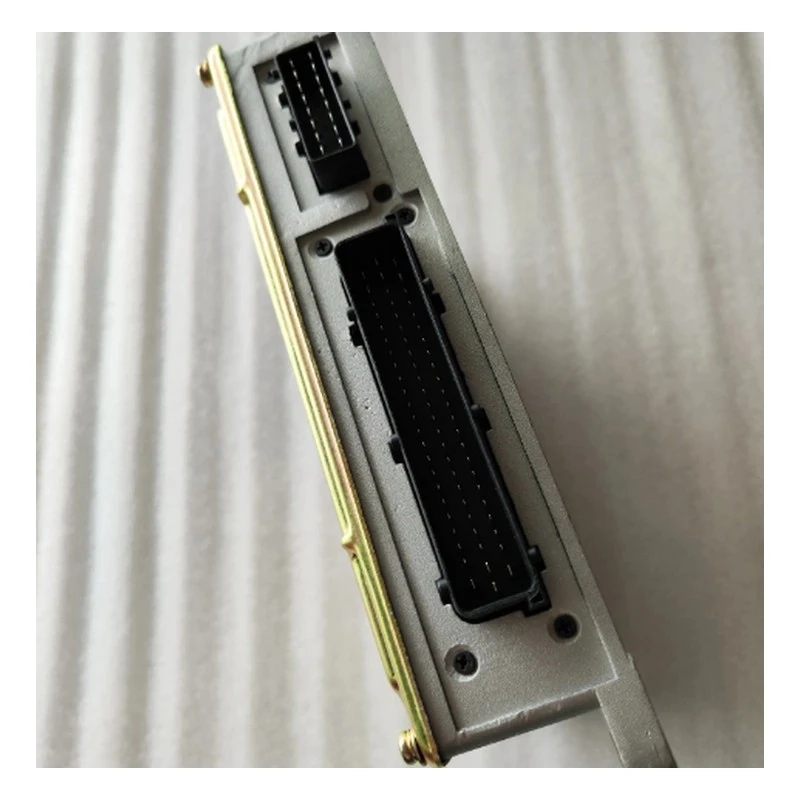 14518349 Unit&eacute; de commande du v&eacute;hicule V-ECU pour Volvo Excavatrices