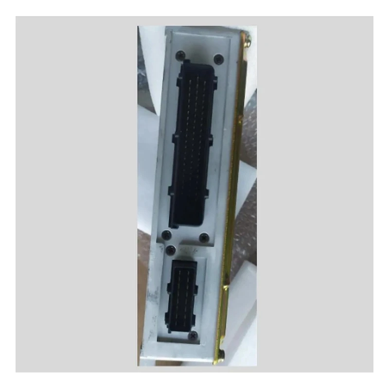 14518349 Unit&eacute; de commande du v&eacute;hicule V-ECU pour Volvo Excavatrices