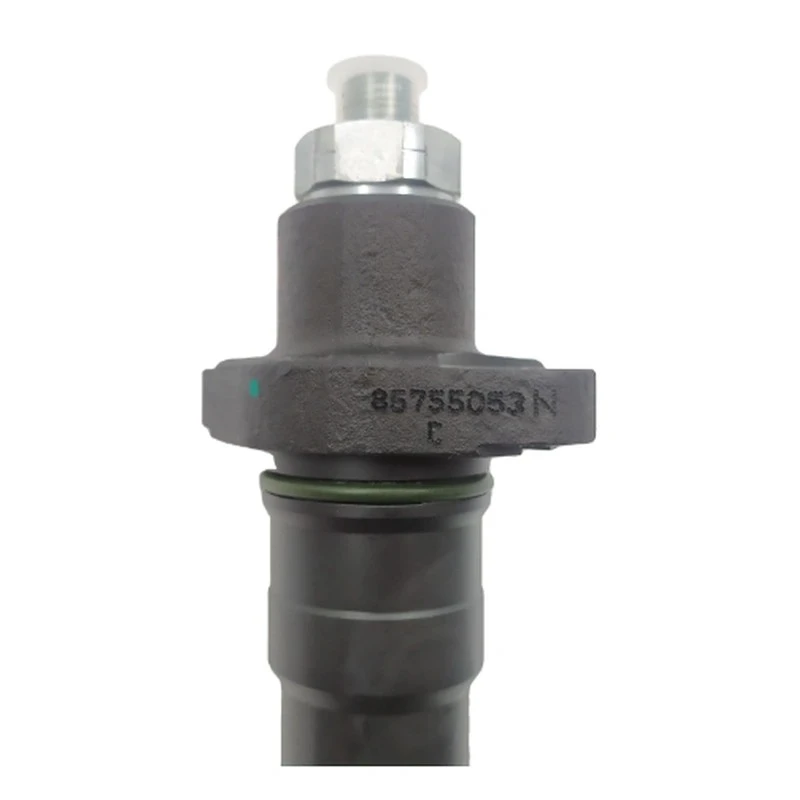 Pompe &agrave; carburant haute pression VOE2113694 pour moteur Volvo D7E Applications
