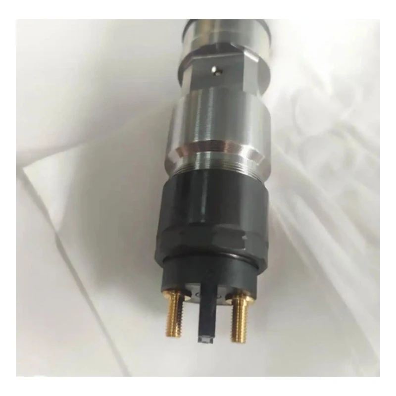 Injecteur de carburant VOE22263968 pour moteur Volvo D8 Applications