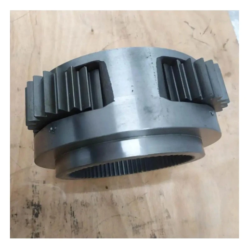 14566410 Porte-satellites Travel Gear pour excavatrices Volvo