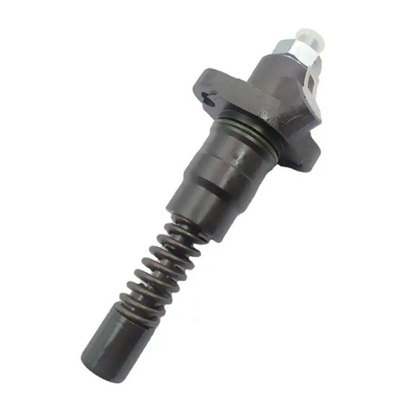 Pompe &agrave; carburant haute pression VOE2113694 pour moteur Volvo D7E Applications