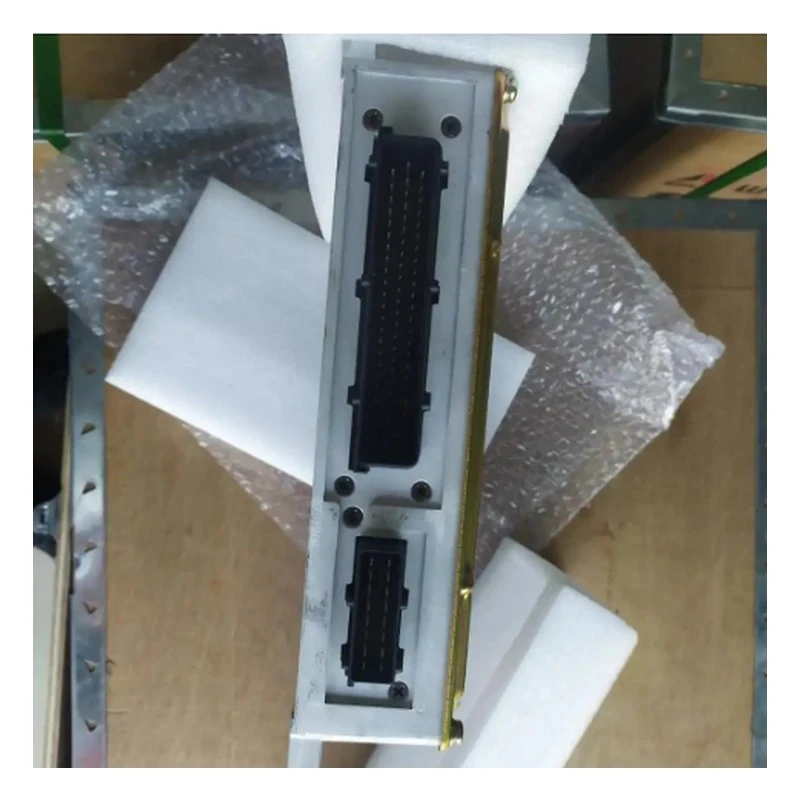 14518349 Unit&eacute; de commande du v&eacute;hicule V-ECU pour Volvo Excavatrices