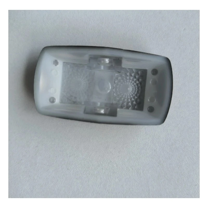 Culbuteur de moteur VOE11428015 pour Volvo Excavatrices