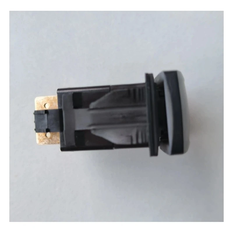 Commutateur d'excavatrice VOE70369706 pour Volvo Excavatrices