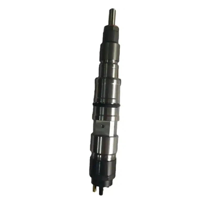 Injecteur de carburant VOE22263968 pour moteur Volvo D8 Applications