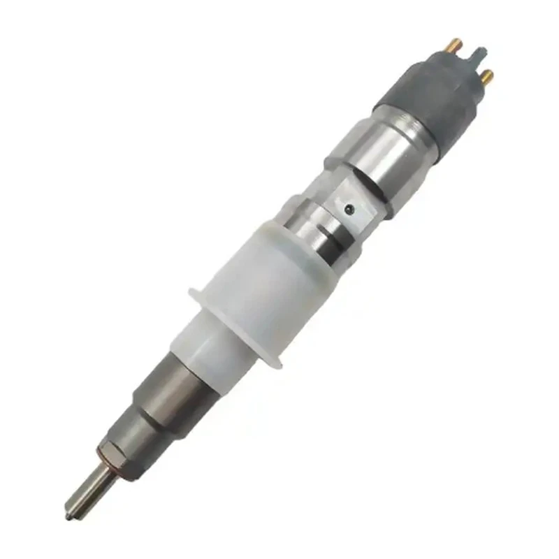 Injecteur de carburant VOE22263968 pour moteur Volvo D8 Applications