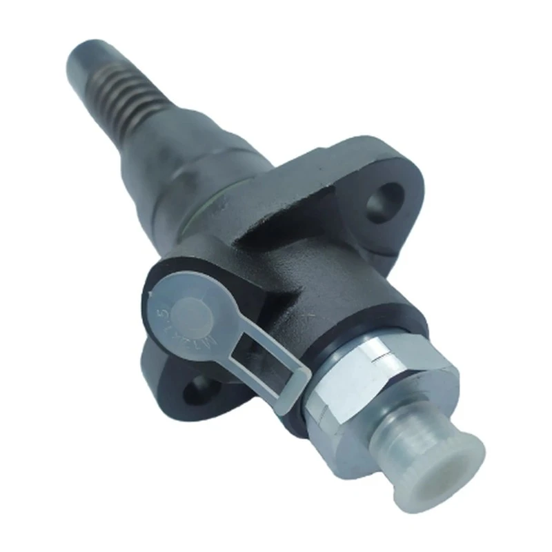 Pompe &agrave; carburant haute pression VOE2113694 pour moteur Volvo D7E Applications
