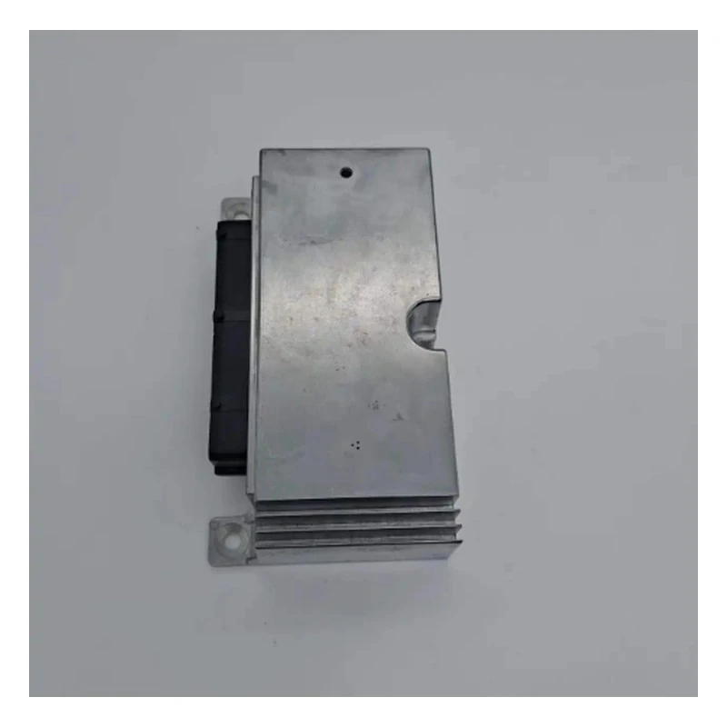 Panneau de commande de climatisation de type universel 11443400 pour pelles Volvo