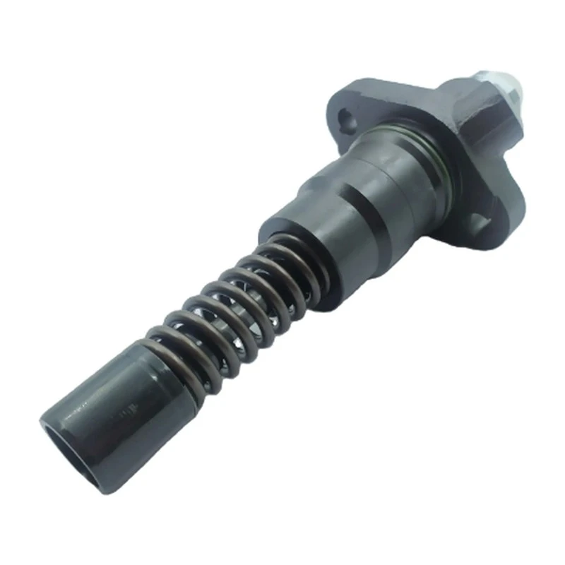 Pompe &agrave; carburant haute pression VOE2113694 pour moteur Volvo D7E Applications
