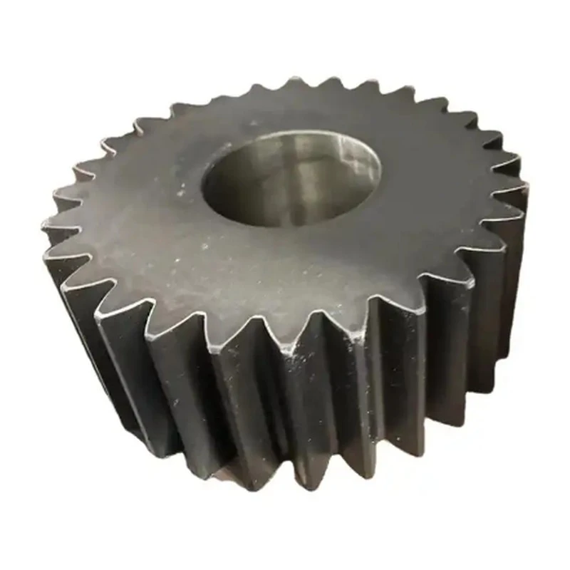 14547268 Porte-satellites &agrave; pignon oscillant pour excavatrices Volvo