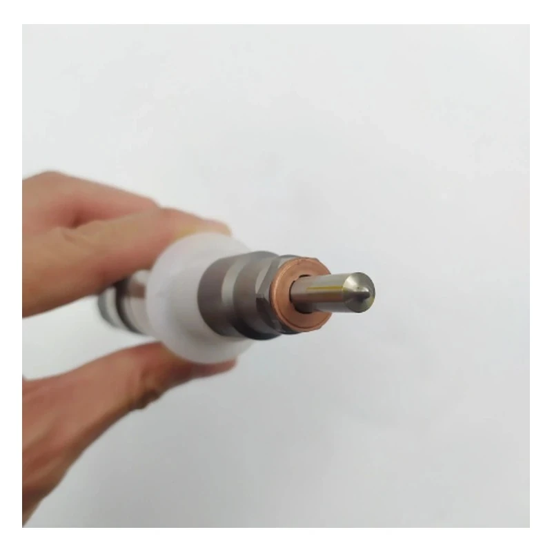 Injecteur de carburant VOE22263968 pour moteur Volvo D8 Applications