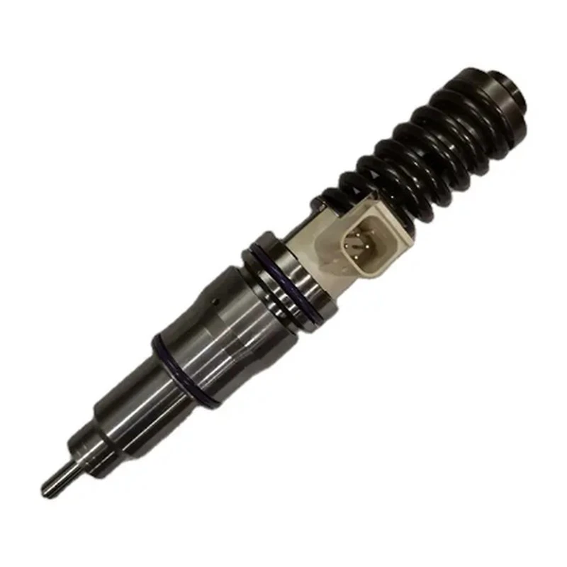 Injecteur de carburant VOE20929906 pour Volvo Applications du moteur D16E