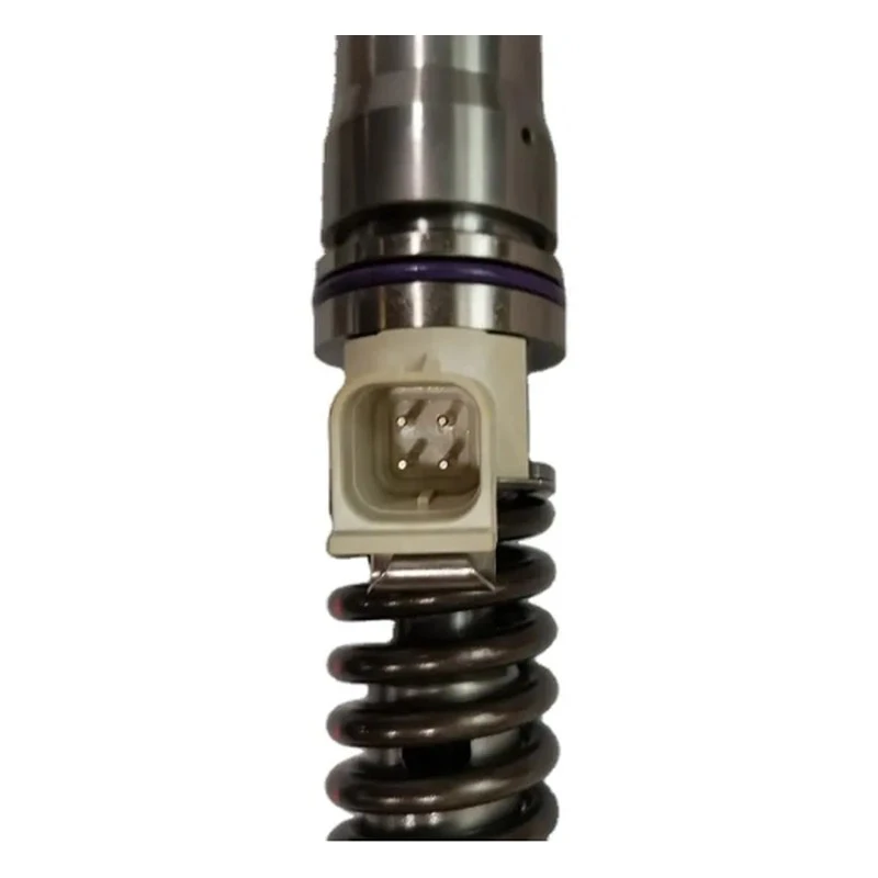 Injecteur de carburant VOE20929906 pour Volvo Applications du moteur D16E