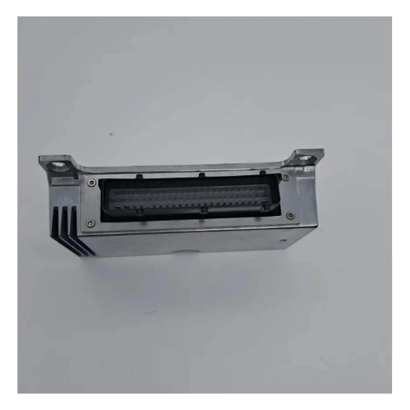 Panneau de commande de climatisation de type universel 11443400 pour pelles Volvo