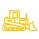 Bulldozers