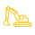 Excavatrices
